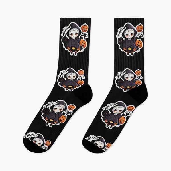 Item preview, Halloween 144 designed and sold by Zeir Shop.