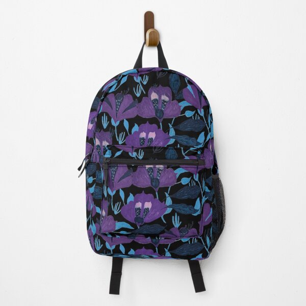 Item preview, Purple dark designed and sold by Irina Pertcova.