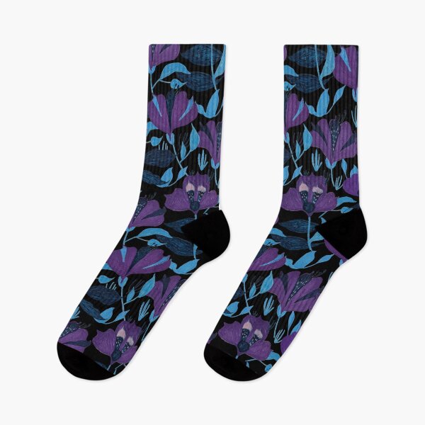 Item preview, Purple dark designed and sold by Irina Pertcova.