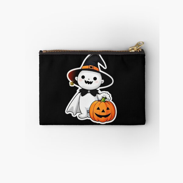 Item preview, Halloween 145 designed and sold by Zeir Shop.