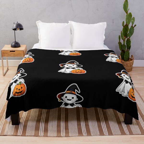 Item preview, Halloween 145 designed and sold by Zeir Shop.