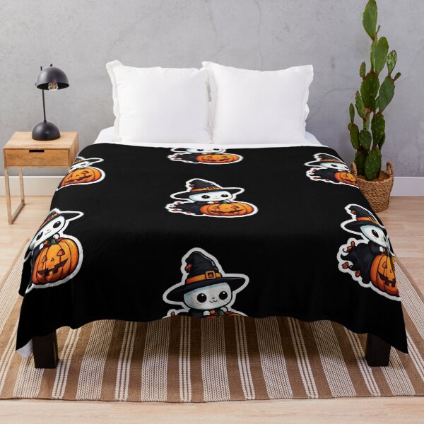 Artikelvorschau, Halloween 146 entworfen und verkauft von Zeir Shop.