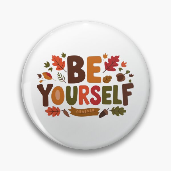 Item preview, Retro Mental Wellness T-Shirt, Positive Vibes , Self-Care Design designed and sold by masteryStore.