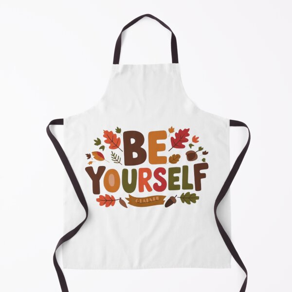 Item preview, Retro Mental Wellness T-Shirt, Positive Vibes , Self-Care Design designed and sold by masteryStore.