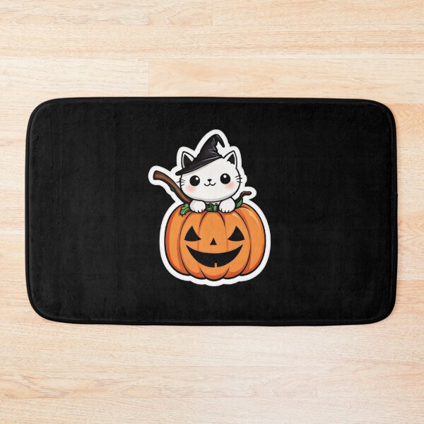 Item preview, Halloween 147 designed and sold by Zeir Shop.