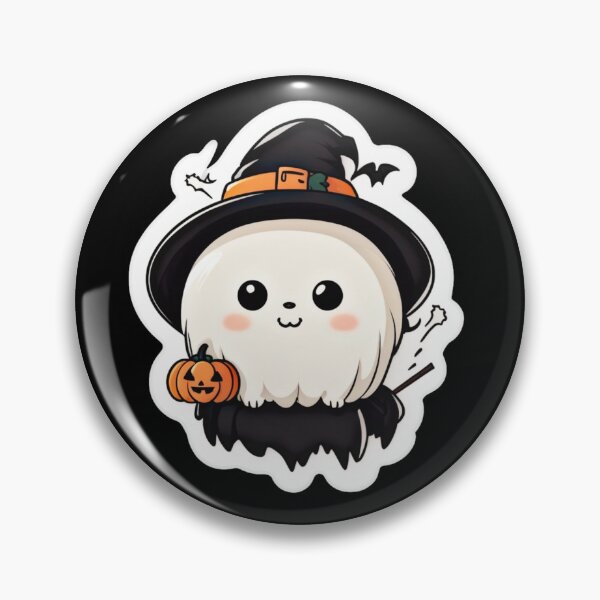 Item preview, Halloween 149 designed and sold by Zeir Shop.