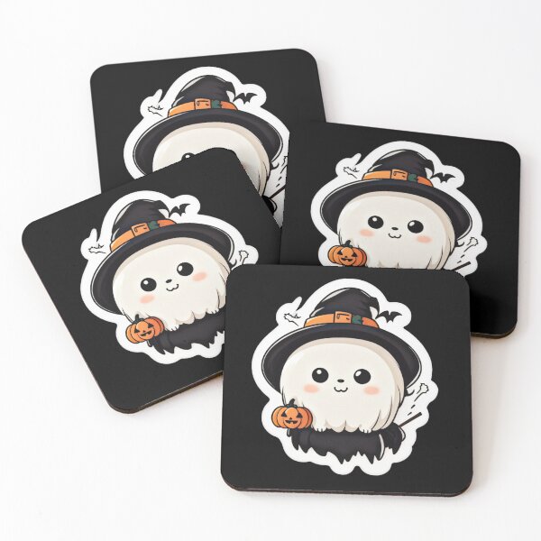 Item preview, Halloween 149 designed and sold by Zeir Shop.