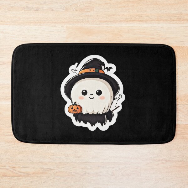 Item preview, Halloween 149 designed and sold by Zeir Shop.