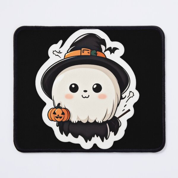 Item preview, Halloween 149 designed and sold by Zeir Shop.