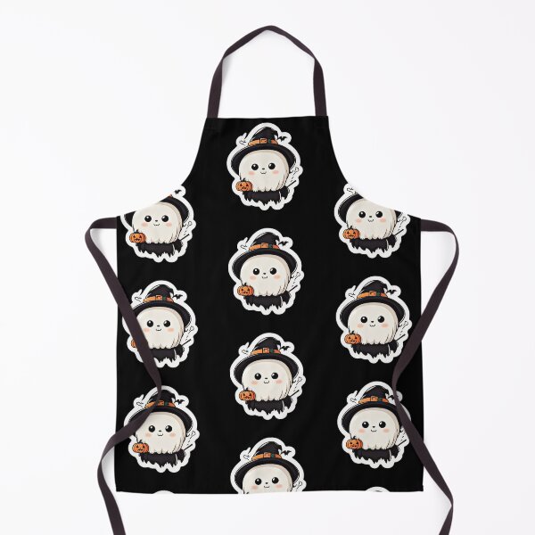 Item preview, Halloween 149 designed and sold by Zeir Shop.