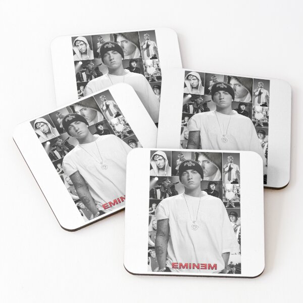 Item preview, The Great of Rap Poster designed and sold by kahaMWirless.