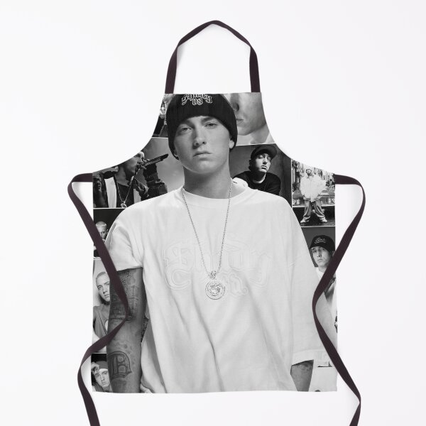 Item preview, The Great of Rap Poster designed and sold by kahaMWirless.