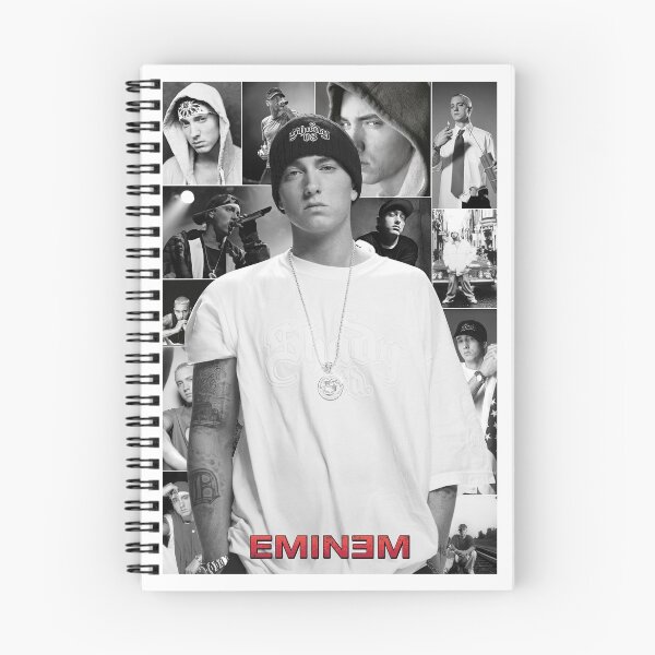 Item preview, The Great of Rap Poster designed and sold by kahaMWirless.