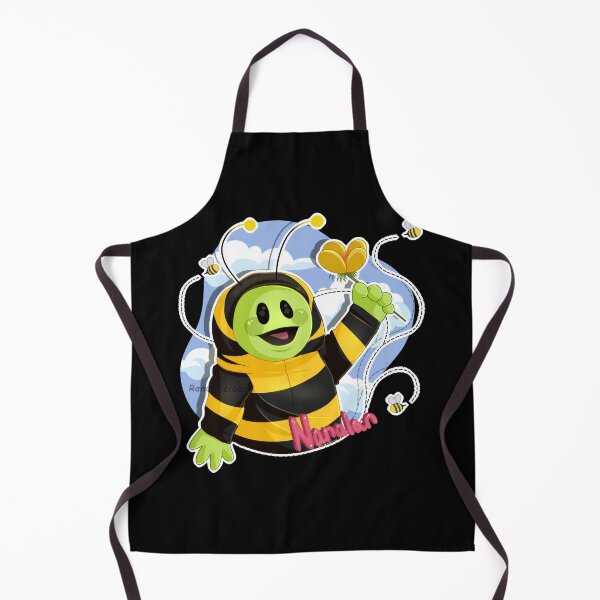 Item preview, nanalan fanart designed and sold by Elloodiee.