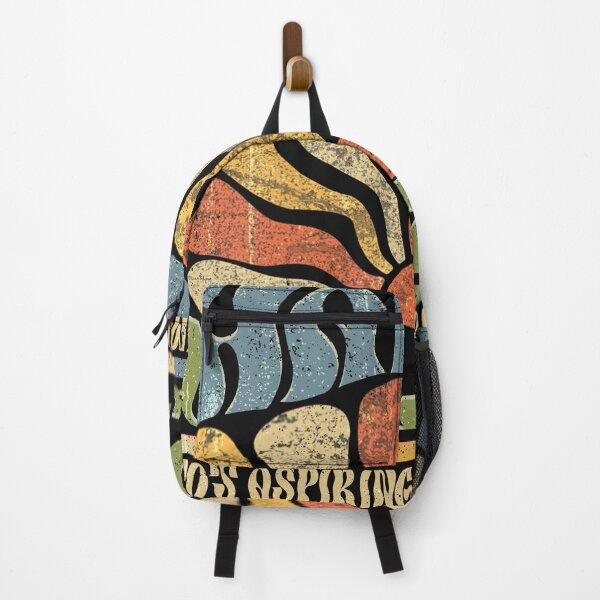 Item preview, Harris Walz 2024 Not Aspiring to be Humble designed and sold by PrettyInk.