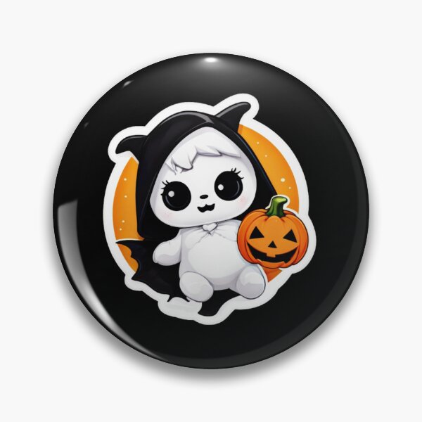 Item preview, Halloween 151 designed and sold by Zeir Shop.