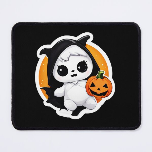 Item preview, Halloween 151 designed and sold by Zeir Shop.