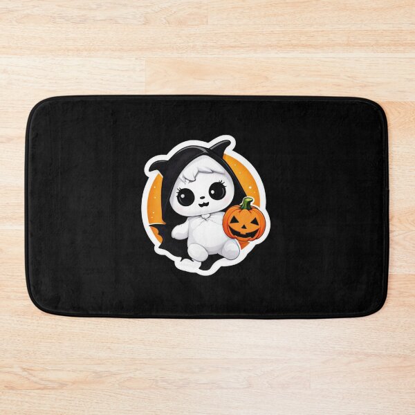 Item preview, Halloween 151 designed and sold by Zeir Shop.