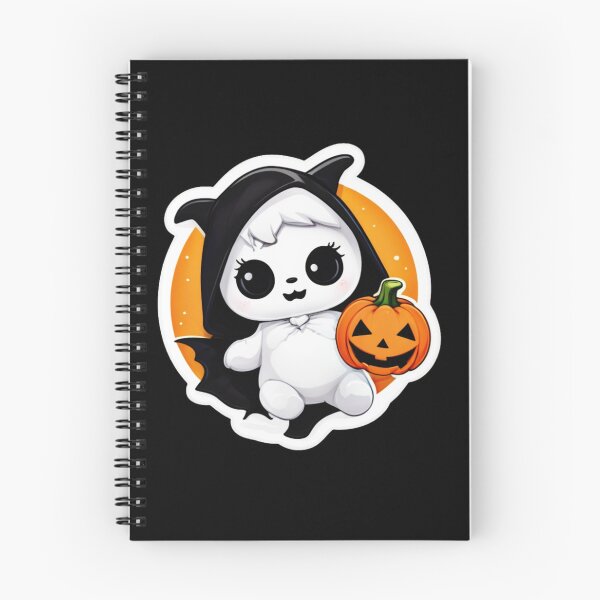 Item preview, Halloween 151 designed and sold by Zeir Shop.