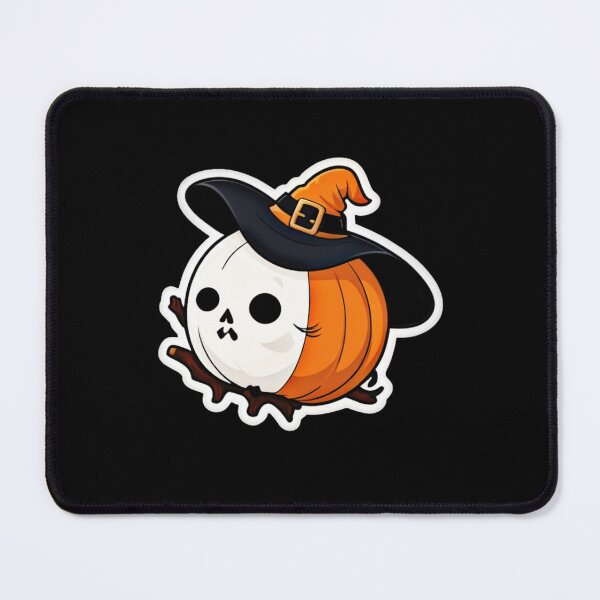 Item preview, Halloween 152 designed and sold by Zeir Shop.