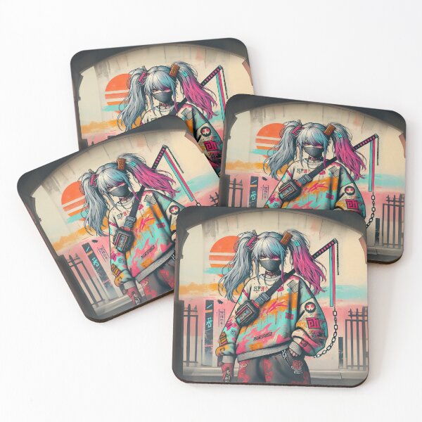 Item preview, Urban Rebellion designed and sold by Shamrocx.