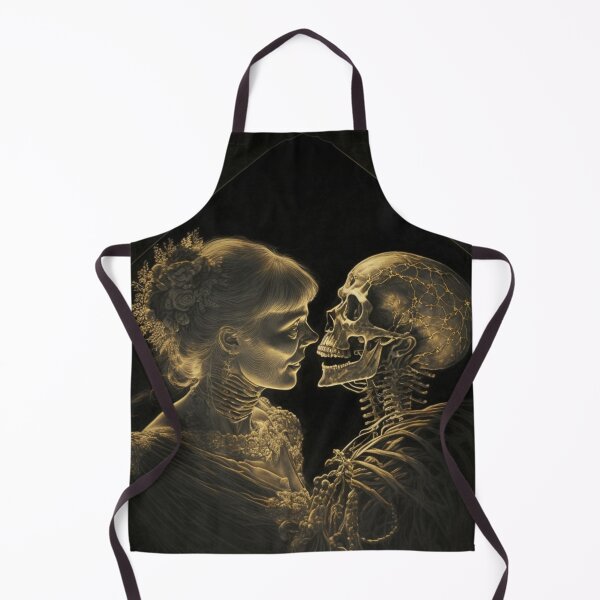 Item preview, Together afterlife designed and sold by patternshoprad.