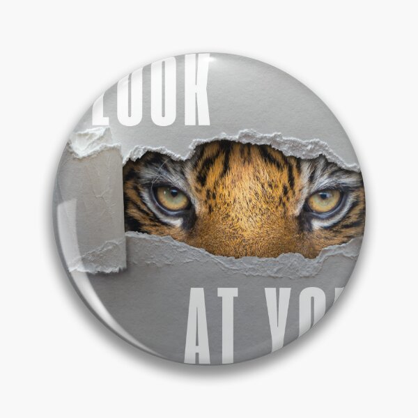 Item preview, I Look at You designed and sold by oonproducts.