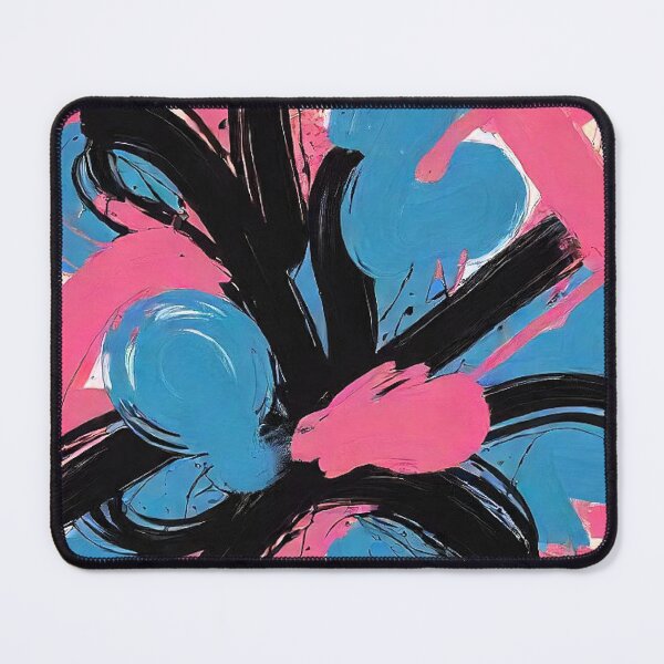 Item preview, Classical Abstractionism Painting E1B0041 designed and sold by Ekeinekeke.
