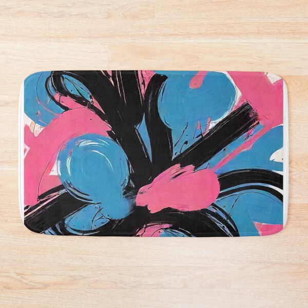 Item preview, Classical Abstractionism Painting E1B0041 designed and sold by Ekeinekeke.