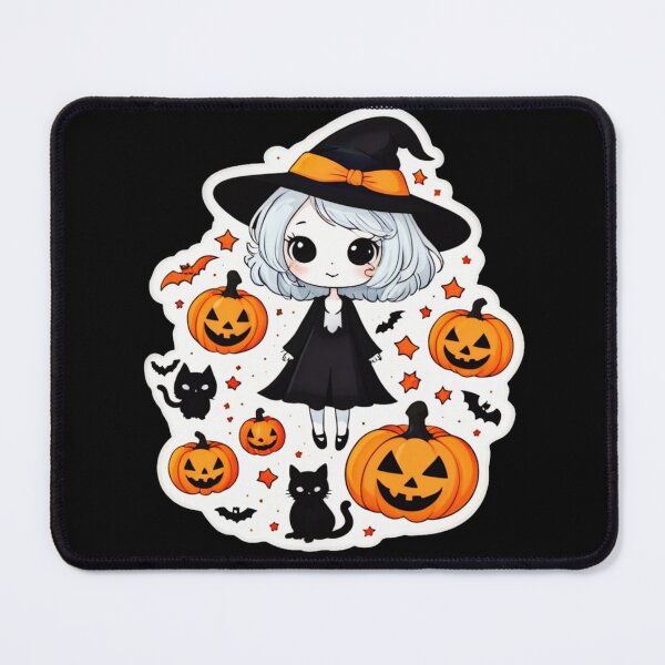 Item preview, Halloween 156 designed and sold by Zeir Shop.