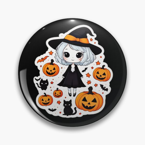 Item preview, Halloween 156 designed and sold by Zeir Shop.