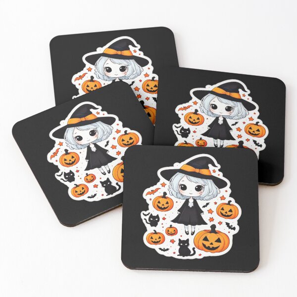Item preview, Halloween 156 designed and sold by Zeir Shop.