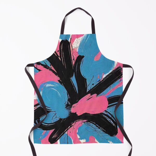 Item preview, Classical Abstractionism Painting E1B0041 designed and sold by Ekeinekeke.
