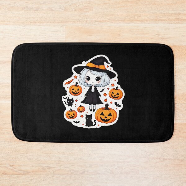 Item preview, Halloween 156 designed and sold by Zeir Shop.