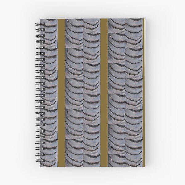 Item preview, Nomadic Prints: Homage to the WIldebeest designed and sold by annenambiro.