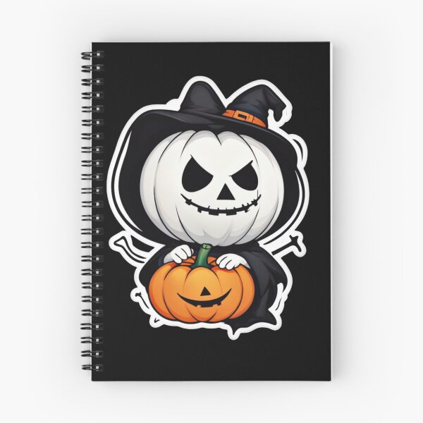 Item preview, Halloween 158 designed and sold by Zeir Shop.