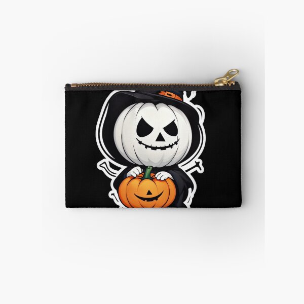 Item preview, Halloween 158 designed and sold by Zeir Shop.