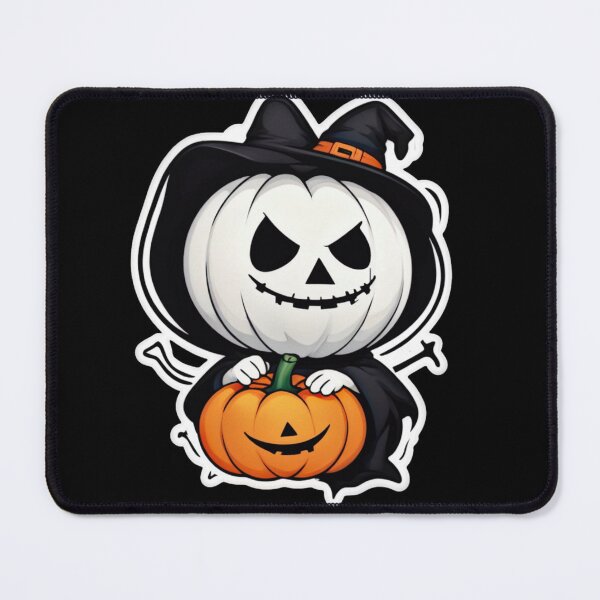 Item preview, Halloween 158 designed and sold by Zeir Shop.