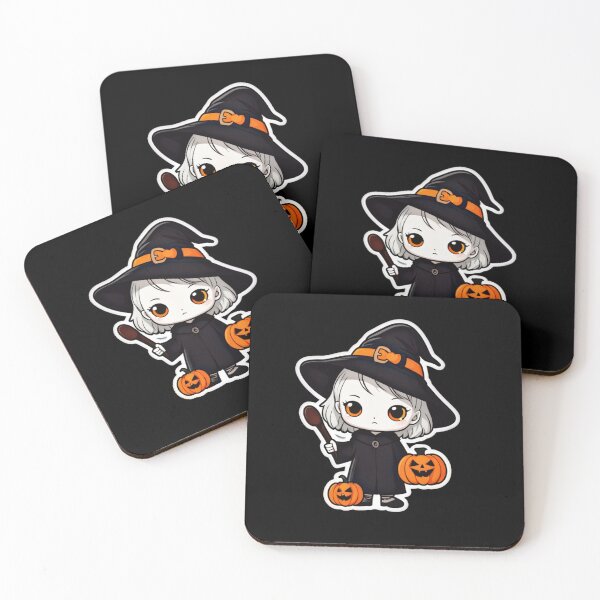Item preview, Halloween 159 designed and sold by Zeir Shop.