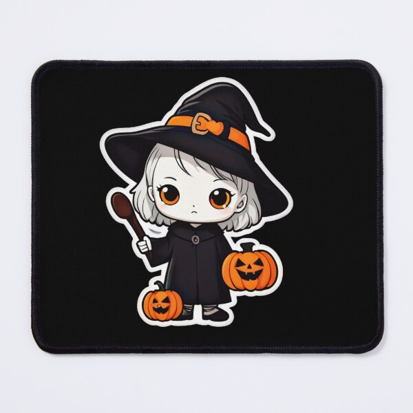 Item preview, Halloween 159 designed and sold by Zeir Shop.