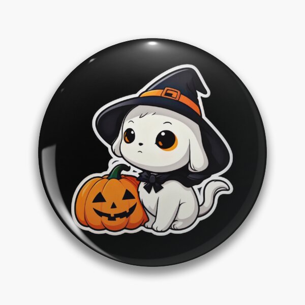 Item preview, Halloween 160 designed and sold by Zeir Shop.