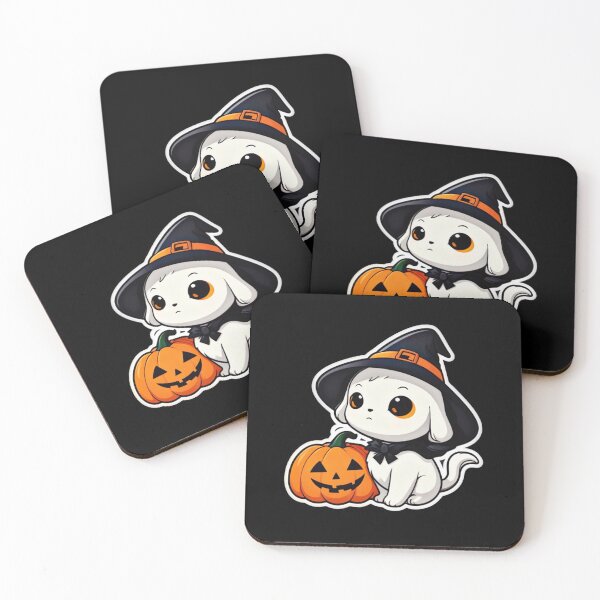 Item preview, Halloween 160 designed and sold by Zeir Shop.