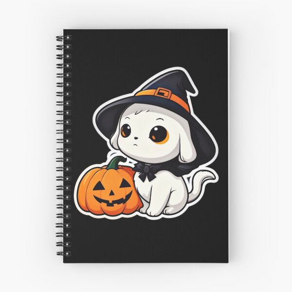 Item preview, Halloween 160 designed and sold by Zeir Shop.