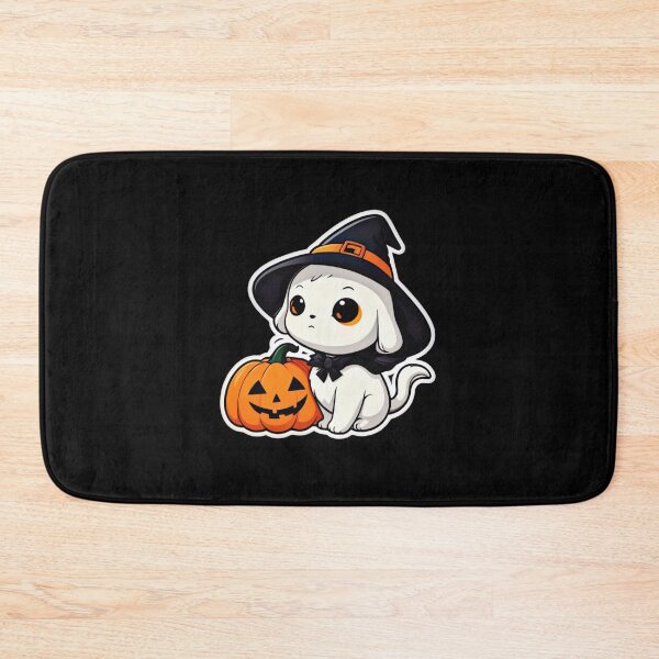 Item preview, Halloween 160 designed and sold by Zeir Shop.