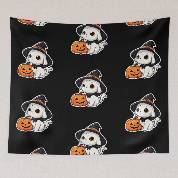 Item preview, Halloween 160 designed and sold by Zeir Shop.