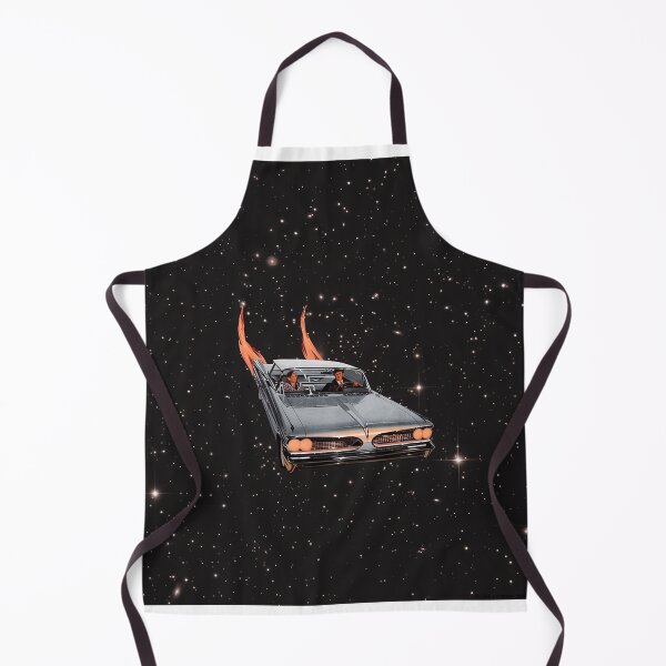 Item preview, Space highways  designed and sold by only1murimi.