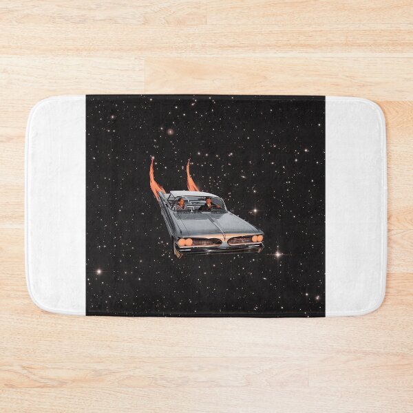 Item preview, Space highways  designed and sold by only1murimi.
