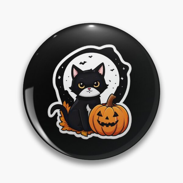 Item preview, Halloween 161 designed and sold by Zeir Shop.