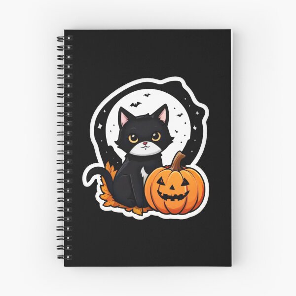 Item preview, Halloween 161 designed and sold by Zeir Shop.