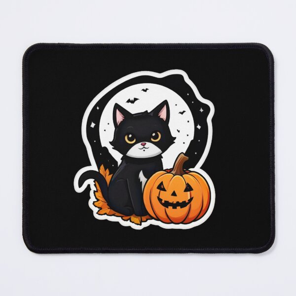 Item preview, Halloween 161 designed and sold by Zeir Shop.